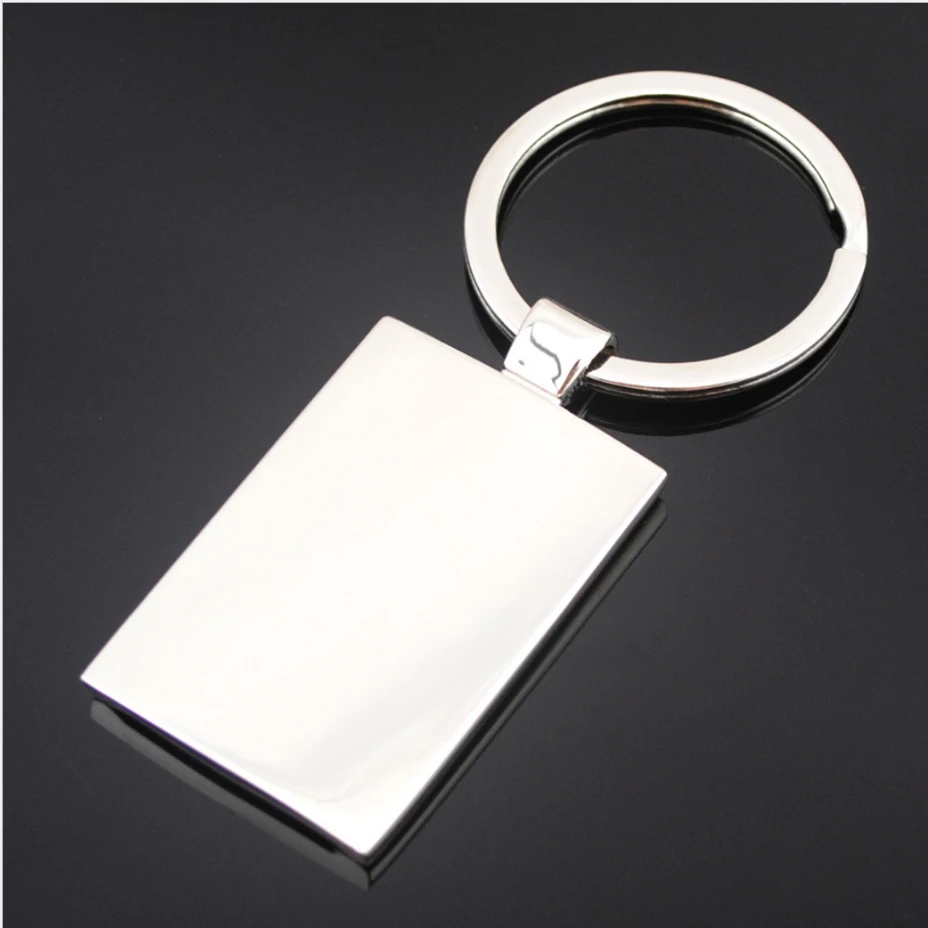 QQ图片20190621113806 副本