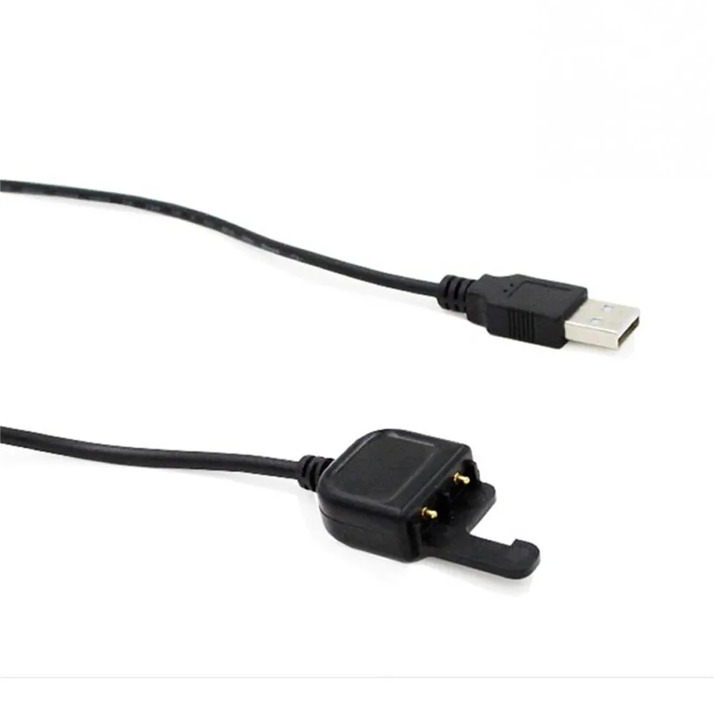 Wi-Fi пульт для зарядки 50 см USB зарядный кабель GoPro Hero 7 6 5 WIFI Пульт дистанционного