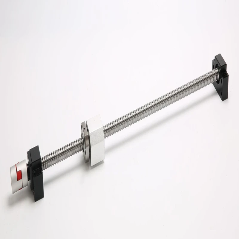 MGN7 MGN9 MGN12 MGN15 100-1500 мм миниатюрная линейная направляющая 1 шт. MGN линейная направляющая+ 1 шт. MGN7H или MGN7C каретка 3d принтер CNC