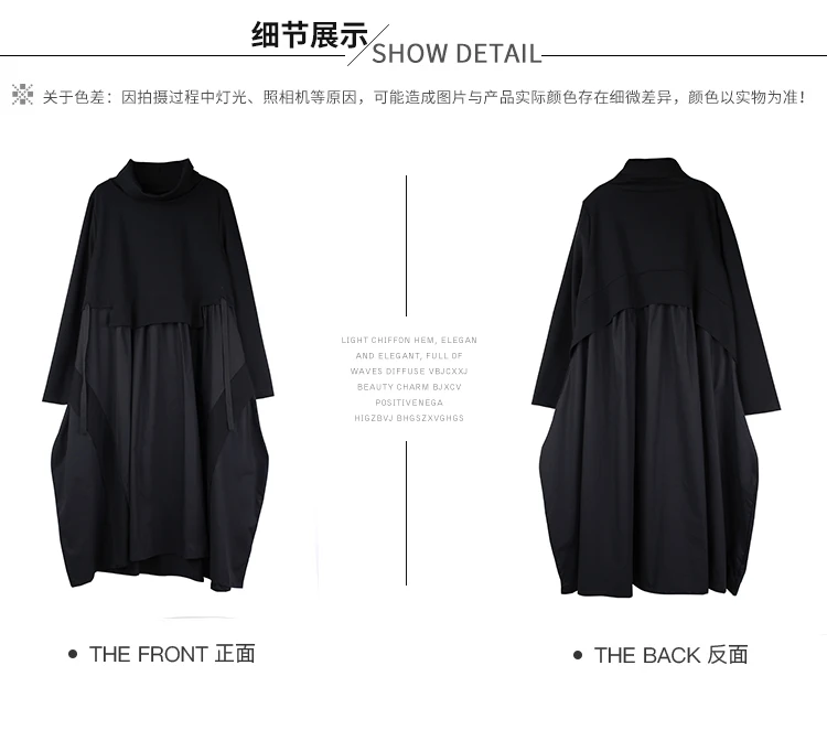 O1CN01TNK5Sr22KlRIO8gqp_!!26837102