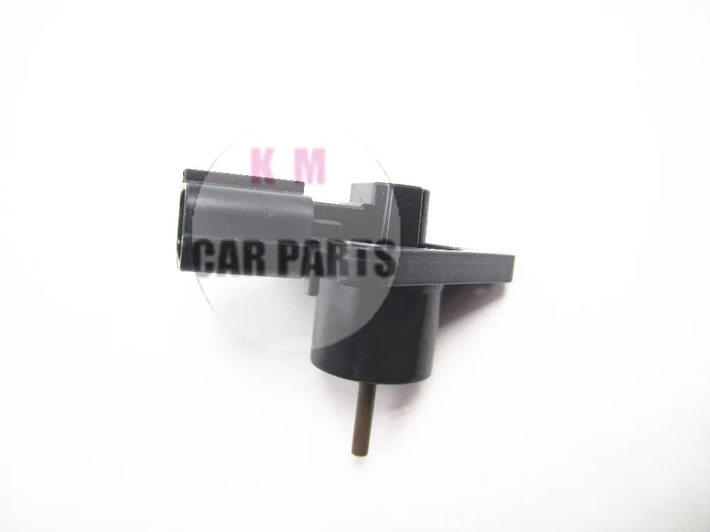 NEW HIGH QUALITY Turbocharger Actuator Position Sensor for Garrett 2.0HDI 2.0TDCI 756047,728768 1102-015-390 1102015390 Km,