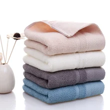 AHUAPET полотенце для собак, диванное полотенце для собак/кошек, банное полотенце из микрофибры с вышивкой, полотенце со щенком, супер впитывающее мягкое мультяшное полотенце E