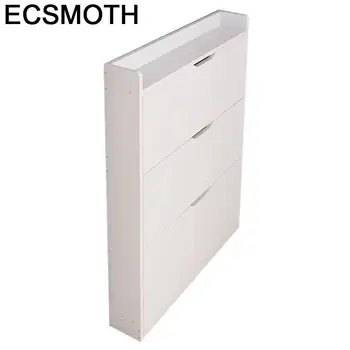 

Schoenenrek Closet Zapatero Mueble Para El Hogar Storage Rangement Sapateira Rack Meuble Chaussure Scarpiera Shoes Cabinet