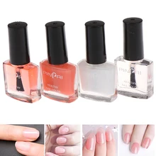 8 мл/бутылка лак для ногтей смягчающее масло для удаления кутикулы ногтей Гель-лак для ногтей питательное масло Маникюрный Инструмент