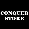 Conquer Store