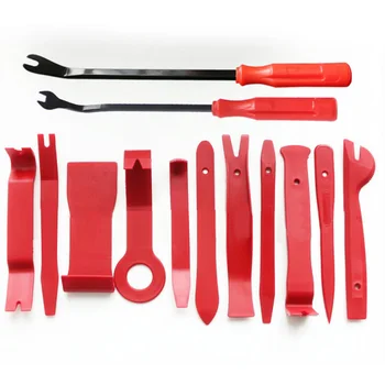 

Dashboard Car removal tool Installer Stereo Trim Door Panel Interior Body clip