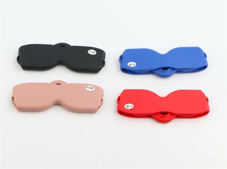 QQ截图20191215211025