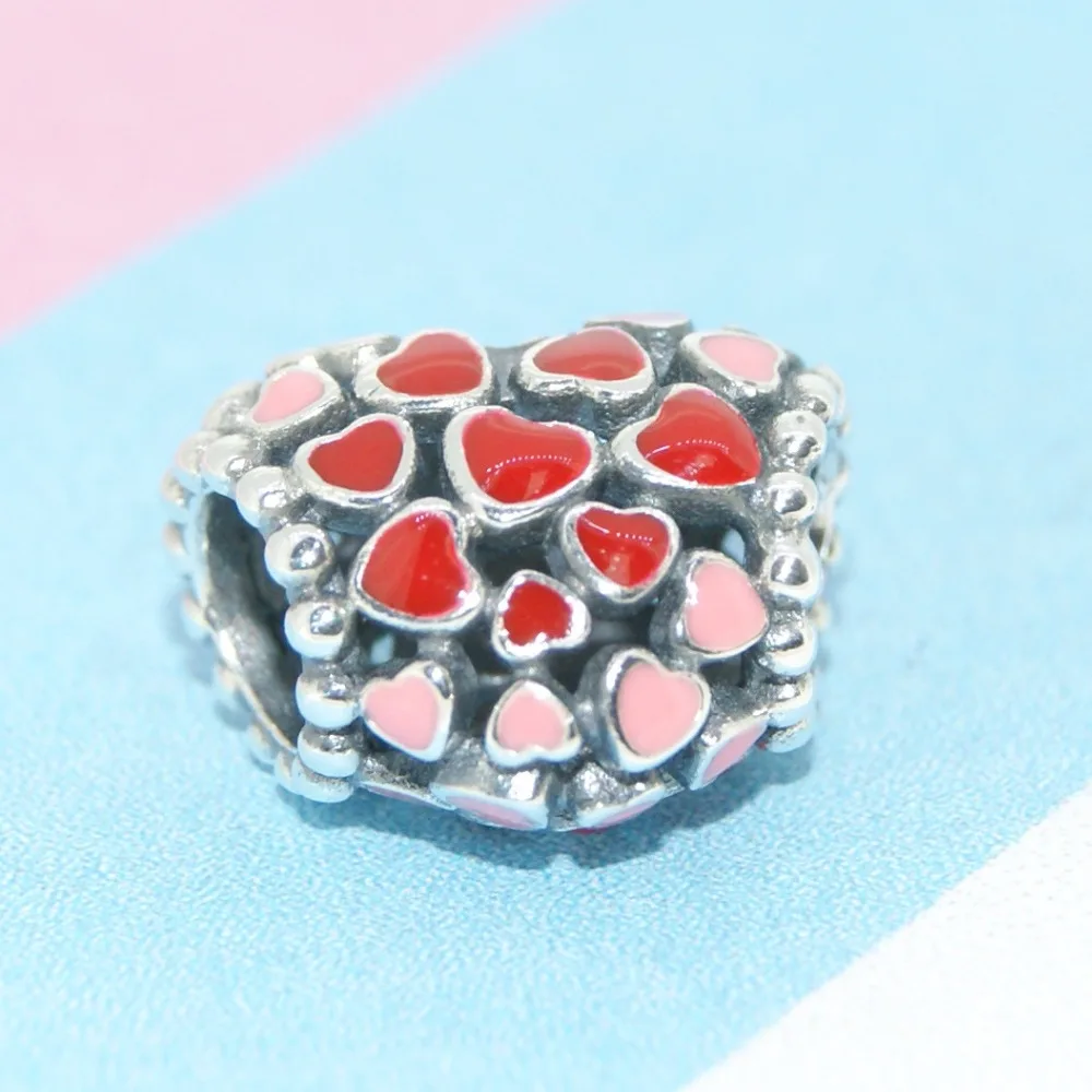 11184120619_356256684