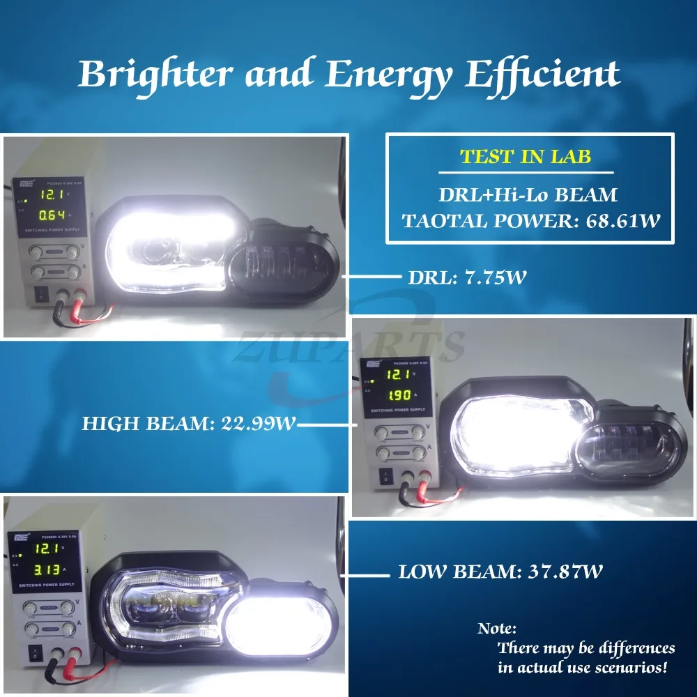 new_power