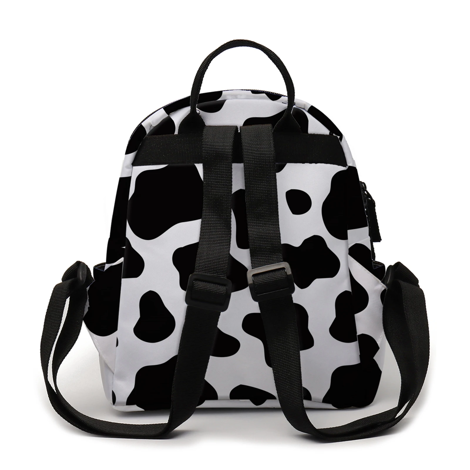 MNSB-30 - 副本 (8).jpg_.webp