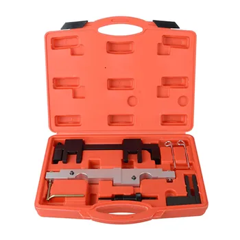 

Engine Timing Locking Tool Kit for BMW N43 Auto Engine Tools