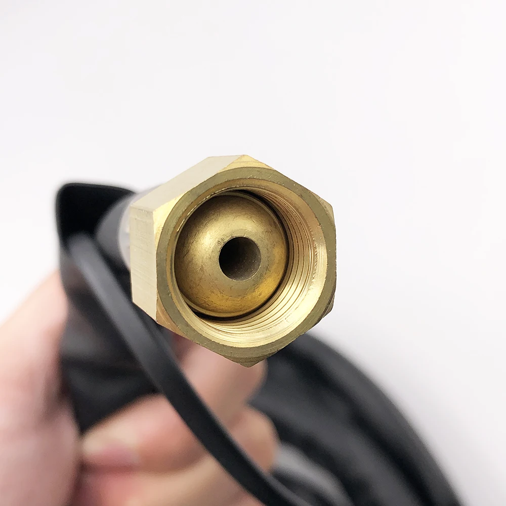 微信图片_20200929092546