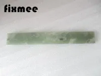 Точилка для ножей Apex edge зернистость 10000 точильный камень вода и масло зеленый