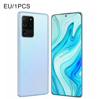 

S27plus 6.8 inch Perforated screen 2+16GB mobile phone smart phone Face recognition technology phone