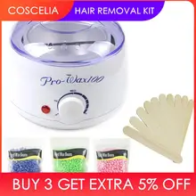 Pro Warmer Wax Heater Mini SPA Hand Epilator Feet Paraffin Wax Rechargeable Paraffin Heater Machine Bock Depilatory Health Care Pro Warmer Wax Heater Mini SPA Hand Epilator Feet Paraffin Wax Rechargeable Paraffin Heater Machine Bock Depilatory Health Care