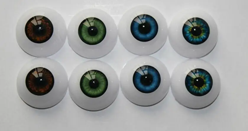 Taiwan-s-high-grade-acrylic-eyes-20-22m-for-silicone-reborn-baby-doll-kit-DIY-accessories