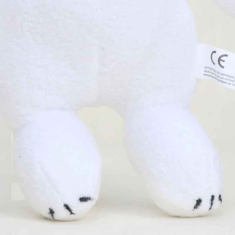 25 см Twenty One Pilots Ned Pilot Lovers плюшевые игрушки Мультяшные мягкие животные куклы игрушки