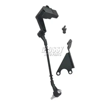 

AP03 Height Level Sensor Front Left for Land Rover Range Rover MK III L322 3.0 TD6 LR020626 RQH500431