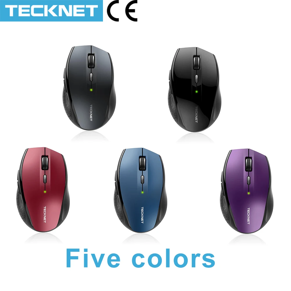 5colors..