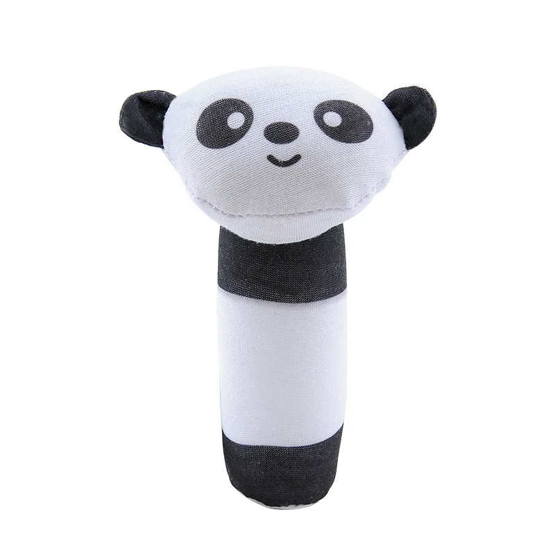 panda 426