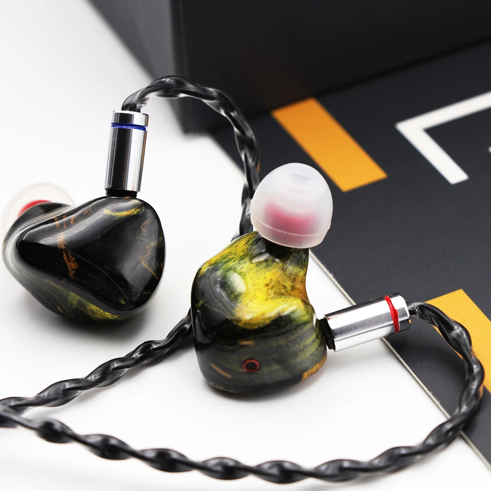 微信图片_20200417144110