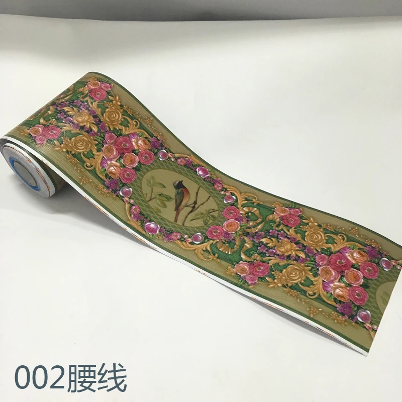 TB2n8vrr1SSBuNjy0FlXXbBpVXa_!!102873538