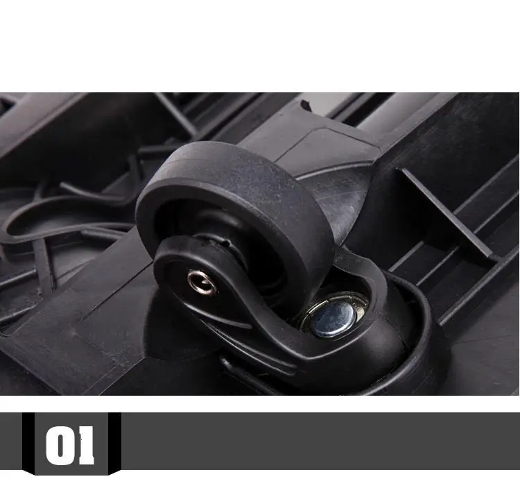 Cozinha Koszyk Carro ostrov Carrito De Compra Mesa Cocina Chariot Roulant Table Carrello Cucina корзина для покупок
