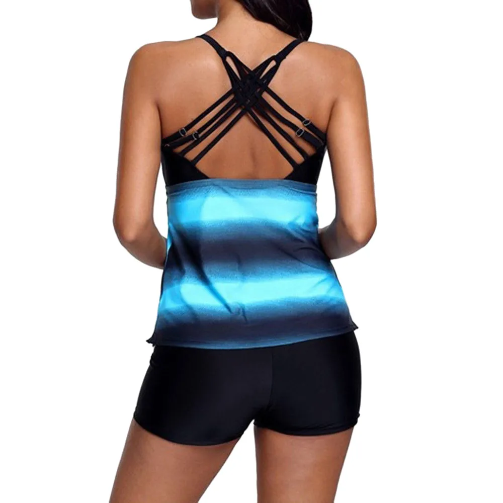 5 - SFW80316313_2018052812550668