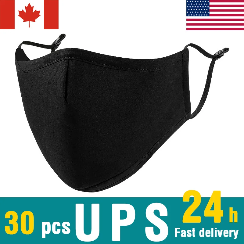 

United States PM 2.5 MASK new york US KN N M K Warm Cotton breathable Anti fog smog canada pm25 95 90 25 3 CA Dustproof Washable