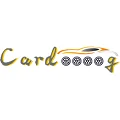 Cardoooog Store