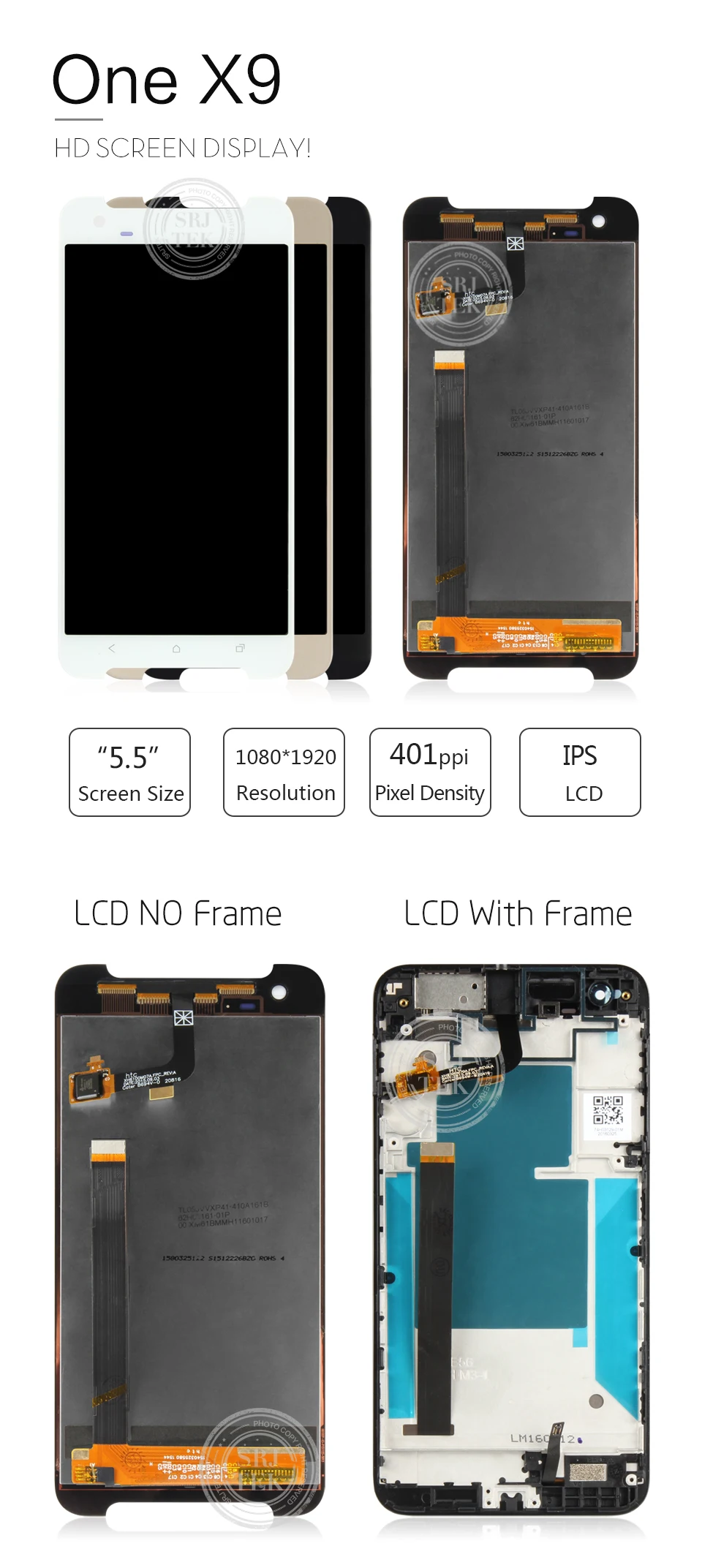HTC-One-X9-XQ_01