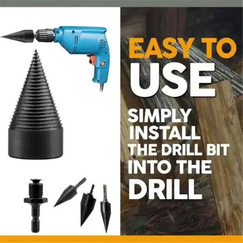 4_590x_2f20511b-5104-4544-82b5-43b1f2b0280b