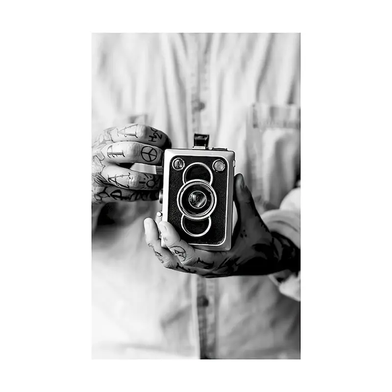 

Набор для рисования по номерам RUOPOTY, набор для рисования на холсте, ручная роспись, подарок «сделай сам», масляная живопись, пейзаж, картины, домашний декор