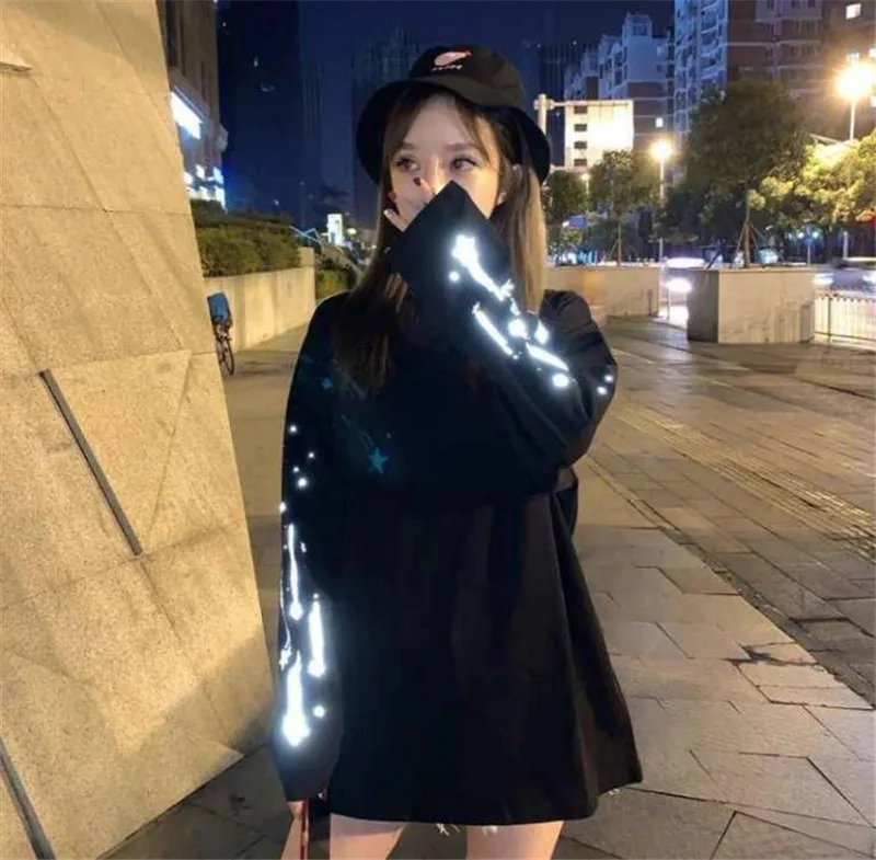 微信截图_20191214155149
