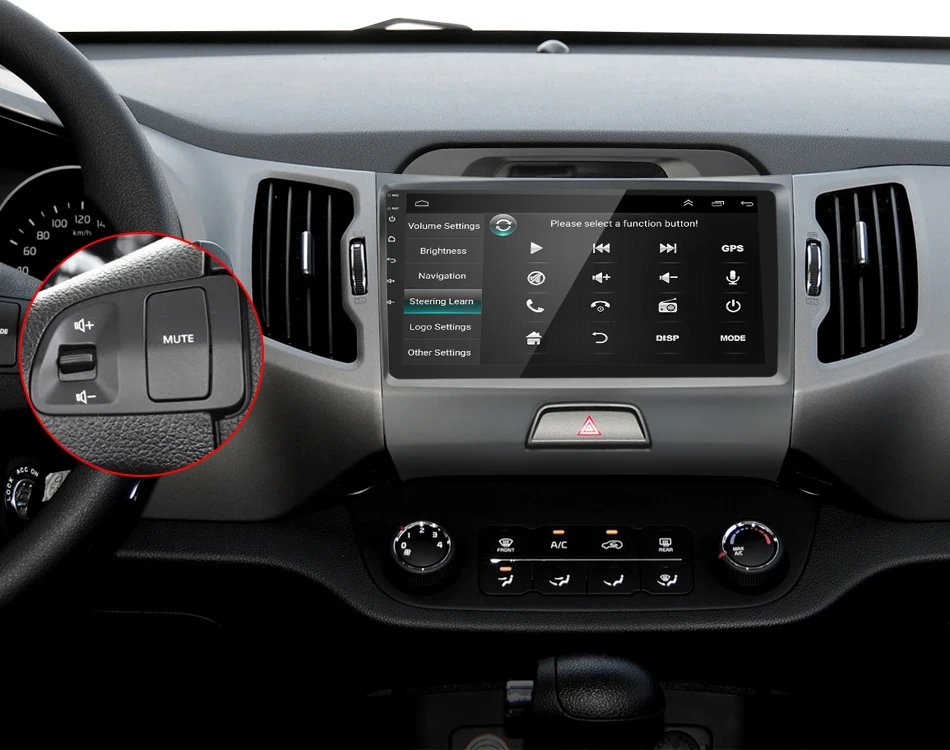 K09-Kia-Sportage-_14