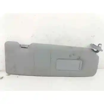 

51167252506 sunshade right BMW 1 Series Saloon (E81/E87)