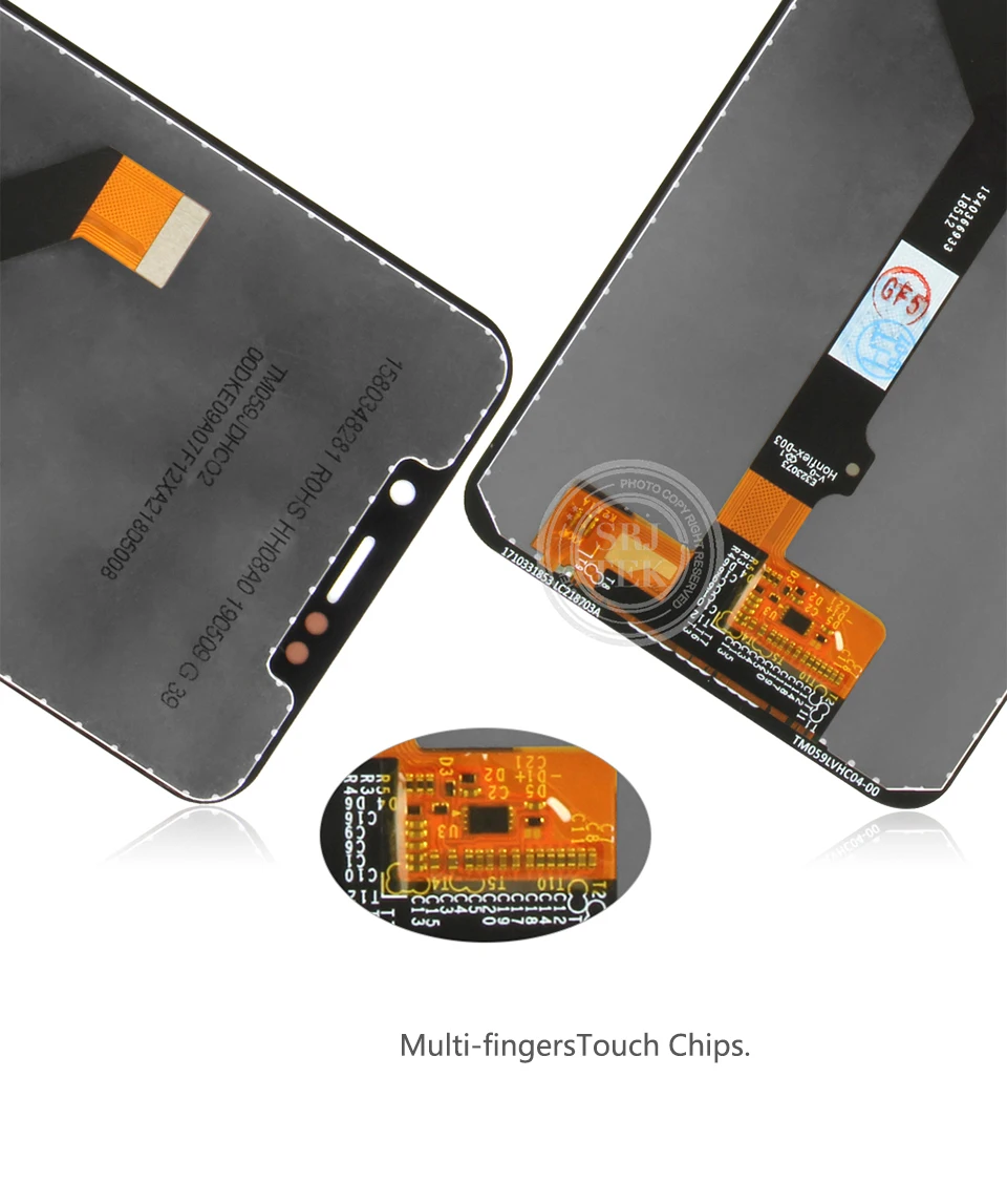 MOTO-Z3-Play-XQ_06