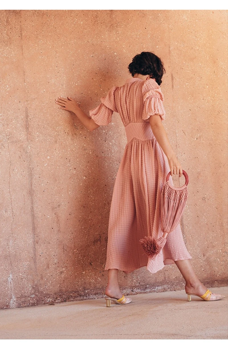 10838017540_1261403367