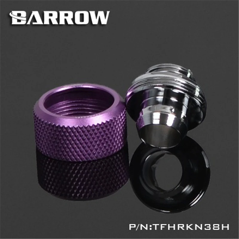 HTB1fDA4KXXXXXXMXFXXq6xXFXXXB