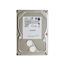 1Tb 7200RPM Serial Attached SCSI SAS 6.0Gbps 3.5-Inch Internal Hard Drive Warranty for-year 1Tb 7200RPM Serial Attached SCSI SAS 6.0Gbps 3.5-Inch Internal Hard Drive Warranty for-year