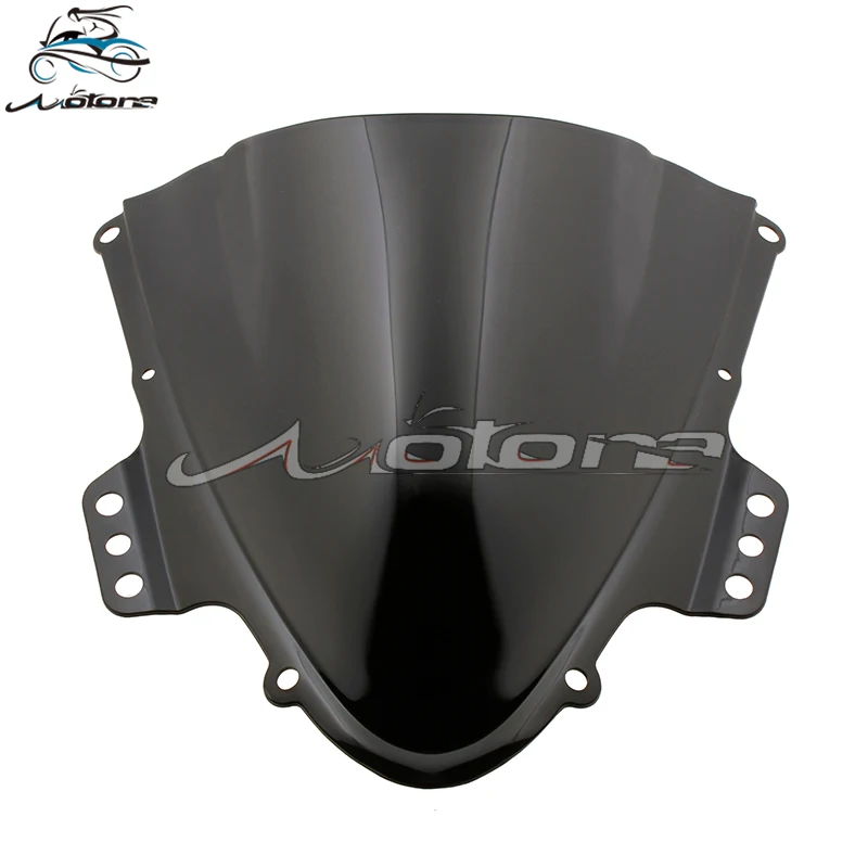 Мотоцикл ветровое стекло для GSXR1000 GSXR 1000 K5 2005 2006 05 06