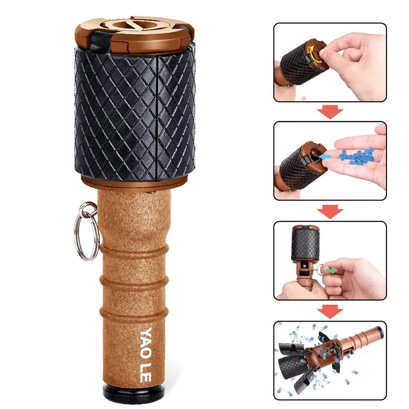 Hbe20d5a99cfa419f85824980367c15d51