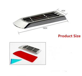 

2pcs/lot Car styling Car lights led signal lamp side for BMW E46 E39 E90 E36 E60 E34 E30 F30 F10 E53 X1 X3 X5 X6 Z3 Z4 E38 E83