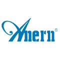 ANERN Store