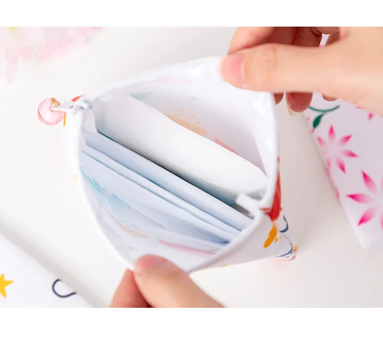 11964337588_717921744