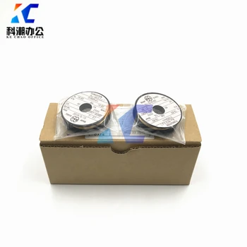 

KECHAO 1pc 40m Corona Wire for Konica Minolta/E-studio/Ricoh/sharp original Japan wire Photocopier Engineering machine Printer