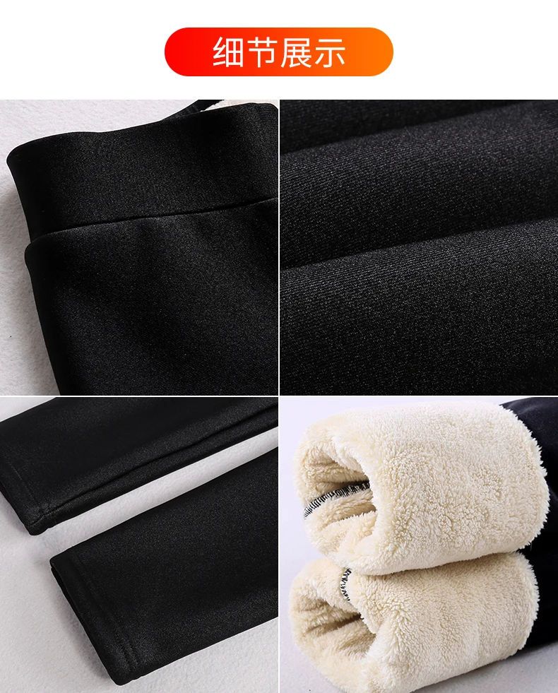 O1CN01Z052B61YLjnKqIMKC_!!543063043