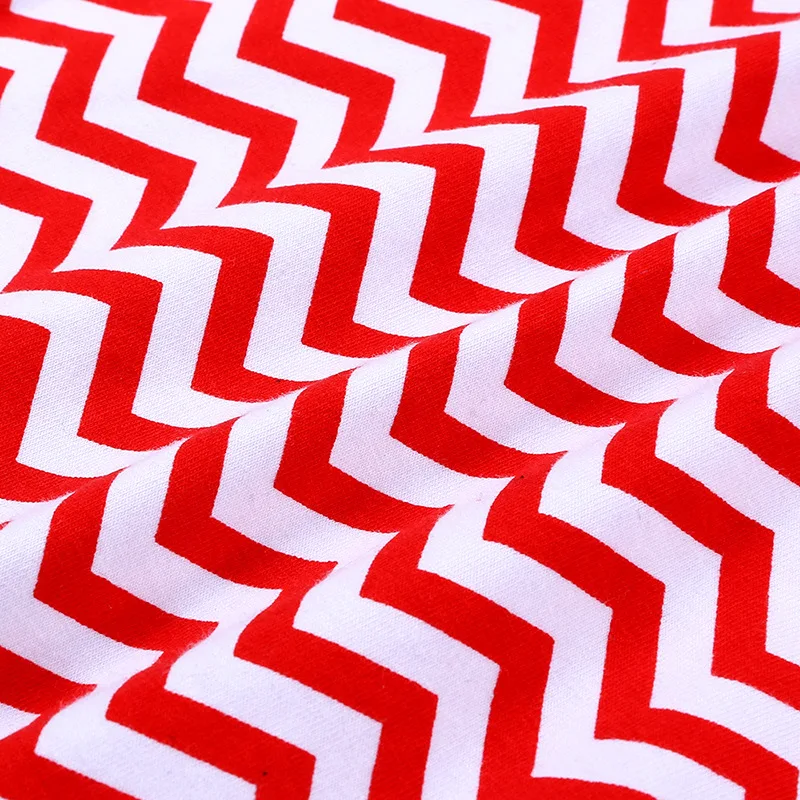 详情_12518305240_1237798930