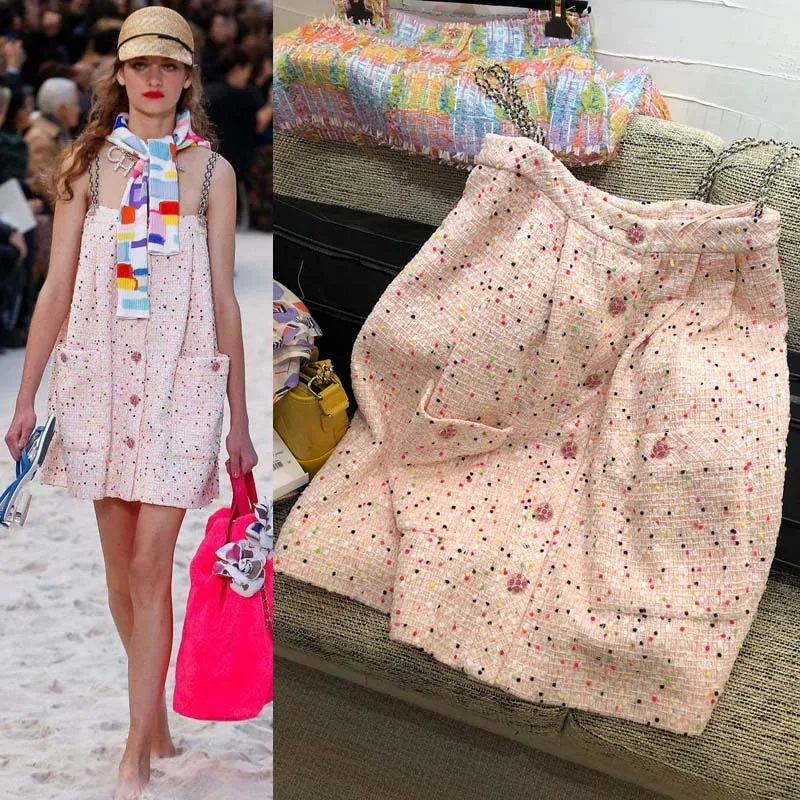 

pink weed summer dresses and sundresses plus size vestidos jacket 2 piece set amazing autumb beach dress 5xl 6xl casual dress