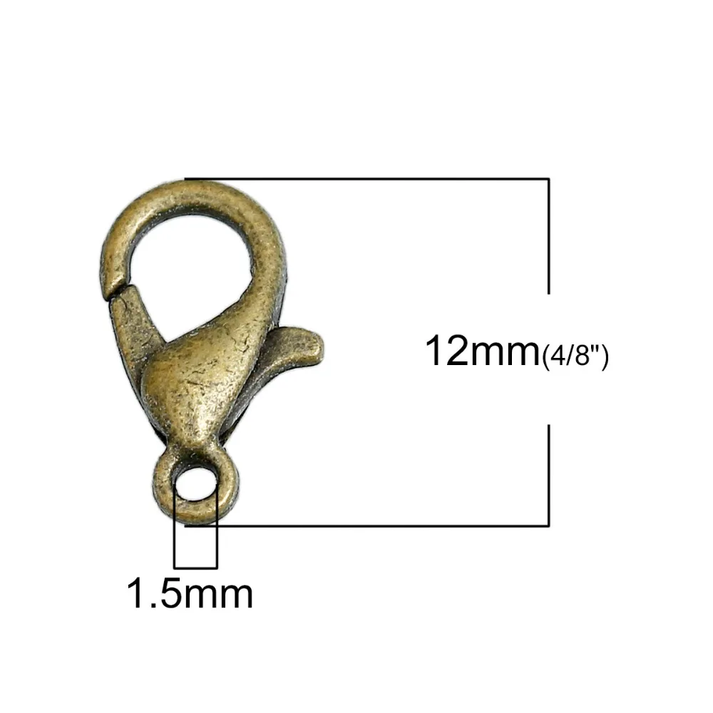 IB01142B
